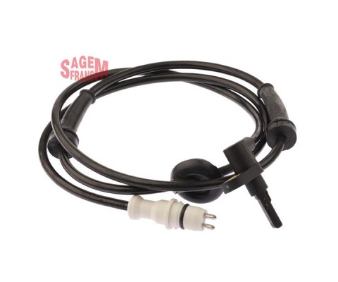 ABS SENSOR KABLO MAREA ARKA SOL