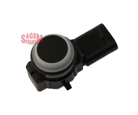 PARK SENSÖRÜ ARKA FIAT EGEA 16 FIORINO 09 500X 14 PANDA 12 500L 12 DOBLO IV 15 ALFA ROMEO STELVIO 19 GIULIA 15