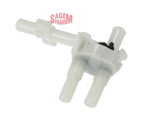 KALORİFER MUSLUĞU DUCATO 1.9 TD-2.0JTD-2.3JTD-2.8JTD 02