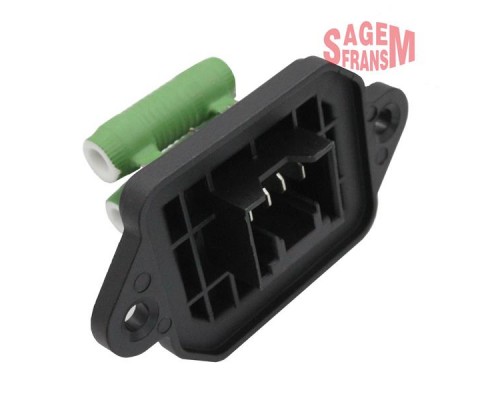 KALORIFER REZISTANSI TEMPRA KLİMASIZ TİP