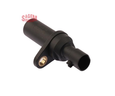 KRANK MİL SENSORU DOBLO - LINEA 1.4