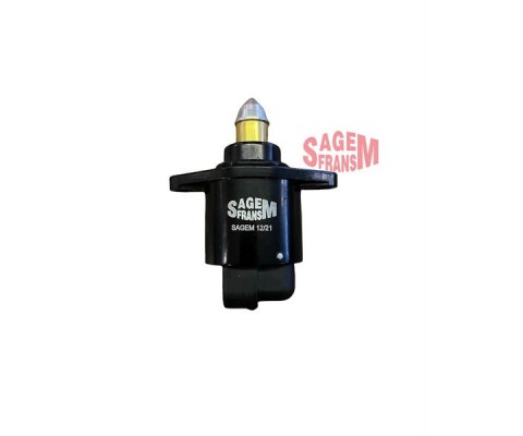 ROLANTİ AYAR VALFİ KANGOO 1.4 8V K7J