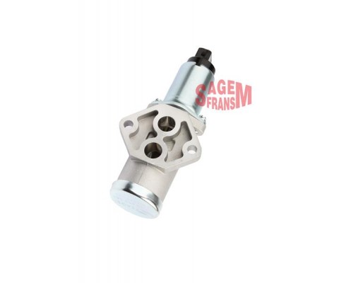 ROLANTİ AYAR VALFİ MEGANE I 2.0 i 96-03 - LAGUNA I 1.8 95-01 - ESPACE III 2.0 96-00 F3R