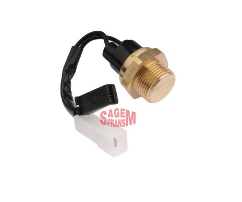 FAN MÜŞÜRÜ KABLOLU M131 - SLX YAZLIK 82 - 68C