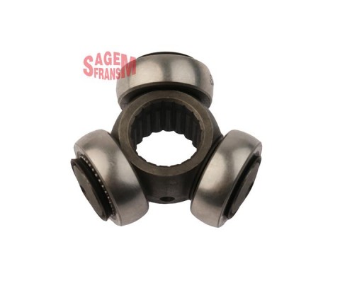 AKS MAFSALI TEMPRA-TİPO-UNO 1.4 20 DİŞ SETLİ