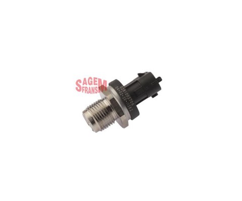 YAKIT BASINÇ MÜŞÜRÜ FIAT PUNTO 12 LİNEA 07 GRANDE PUNTO 08 BRAVO II 08 14 OPEL CORSA D 07 14 ASTRA H 05 10 VECTRA C 04 09 ZAFIRA 05 14 IVECO DAILY 06 11 1.3JTD 1.4TJET 1.9JTD 2.3JTD