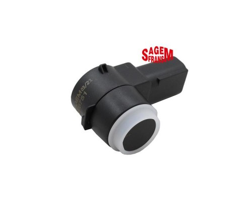 PARK SENSORU CORSA D 7/14