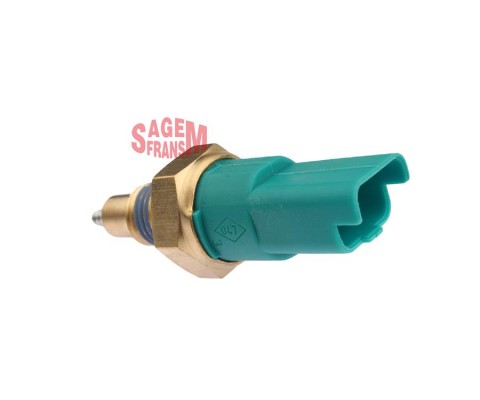 GERI VITES MUSURU MERCEDES W447 W415 . RENAULT MEGANE CLIO MASTER . DACIA DUSTER . OPEL MOVANO 3 FISLI