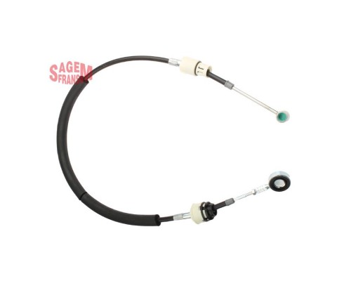 VİTES KUMANDA TELİ SOL GRANDE PUNTO 1.3 MJTD 05