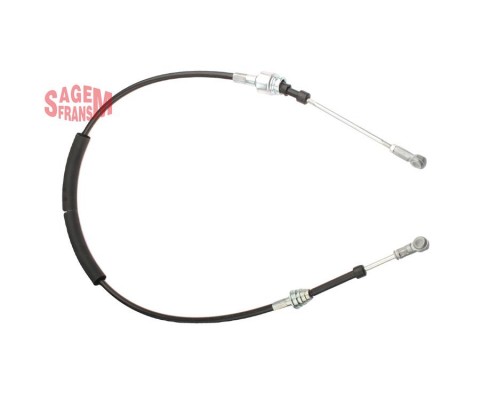 VİTES KUMANDA TELİ SOL BRAVO-MAREA 1.6-1.9 07