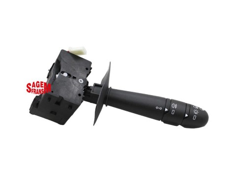 FAR SİNYAL KOLU CLIO II