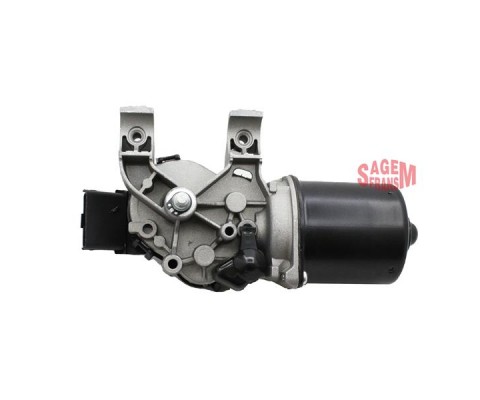 SİLECEK MOTORU 2005 CLIO III 1.2 1.4 1.6 1.5 DCI