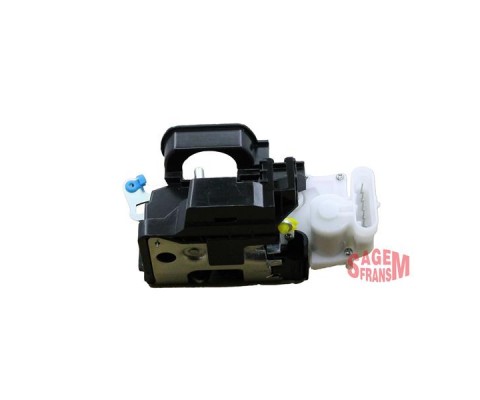 KAPI KİLİDİ ÖN SOL ALBEA-PALIO