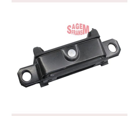 BAGAJ KİLİT KARŞILIĞI TEMPRA