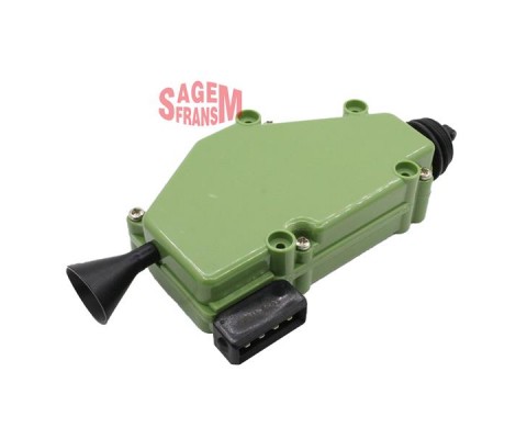 MERKEZI KAPI KILIT MOTORU TRANSPORTER T2-T3-T4 85 04