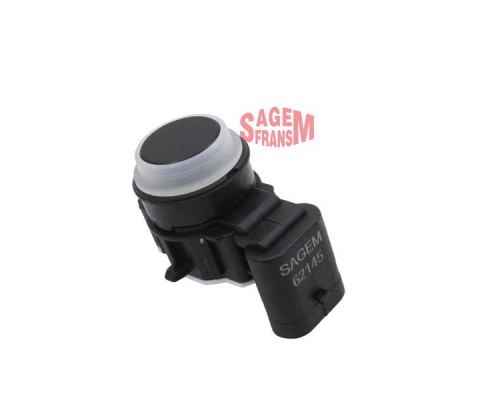 PARK SENSÖRÜ PASSAT-TIGUAN-GOLF8-A3/LEON 16-