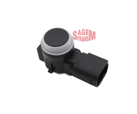 PARK SENSÖRÜ ARKA PSA 208/308 12- 3008 16- 508 10-18