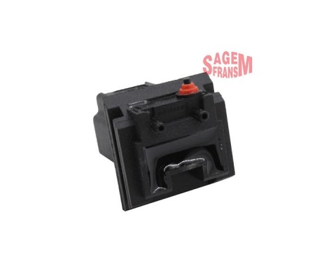 BAGAJ KİLİT KONTAKTÖRÜ 206-207-307-308-407-5008-PARTNER-C3-C4-XSARA-BERLİNGO 3