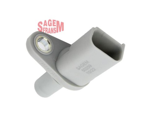 KRANK MİL SENSÖRÜ PEUGET BOXER-JUMPER III-TRANSİT 2.2