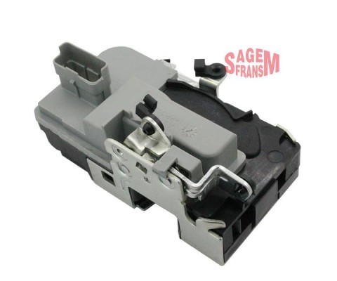 KAPI KİLİDİ ÖN SOL PARTNER-BERLINGO