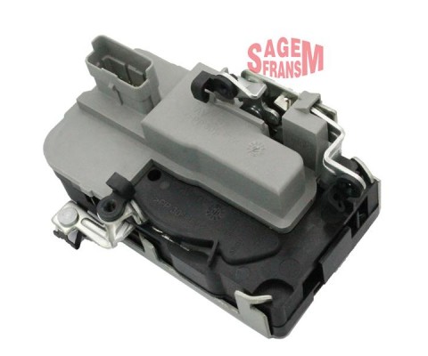 KAPI KİLİDİ ÖN SAĞ PARTNER-BERLINGO