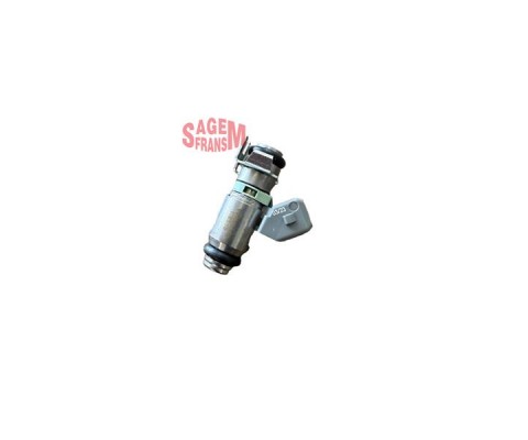 ENJEKTOR MEMESİ POLO CLASSIC-FELICIA 1.6 AEE ALM