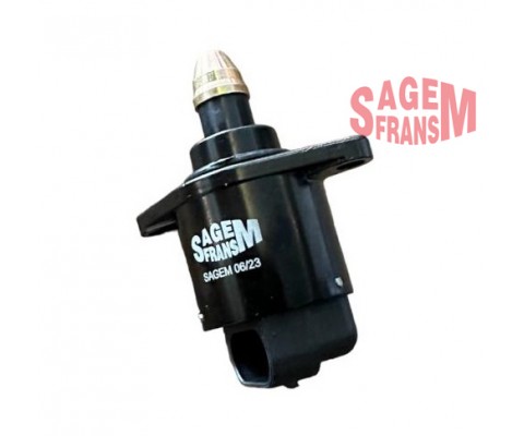 ROLANTİ AYAR MOTORU P306-P405-BOXER 02 XSARA 1.8