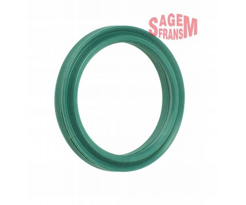 TURBO BORU ORİNGİ MEGANE III-FLUENCE 1.5 DCI