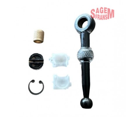 GERİ VİTES SEL.MUYLUSU TAKIM R9-R19-R21-CLIO-MEGANE-TWINGO