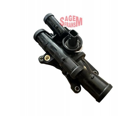 TERMOSTAT 80 c MEGANE IV-KADJAR-DUSTER 115BG EURO6