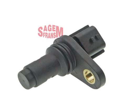 KRANK MİL SENSORU MEGANE III CLİO III MEGANE IV H4M 1.6 16.VALF NİSSAN