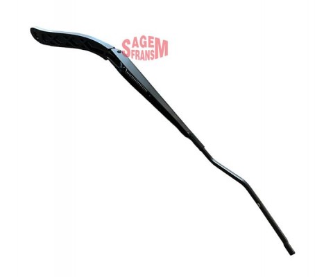 SİLECEK DIŞ KOLU ÖN SOL MEGANE IV