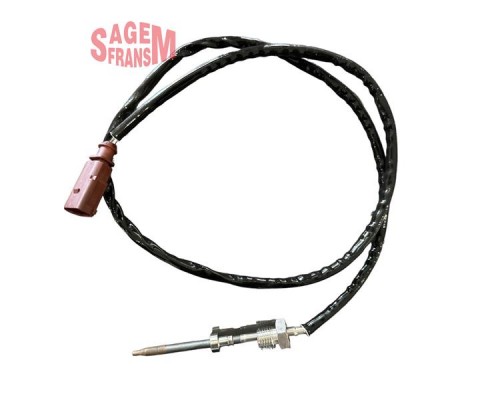 TURBO ISI KAPTORU AUDI A3 1.6 TDI 2013 2017-GOLF VII 1.6 TDI 2011 2015