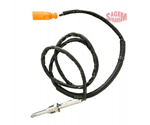 TURBO ISI KAPTORU AMAROK 2.0 BITDI 2010 2012- AMAROK 2.0 TDI 2010 2013