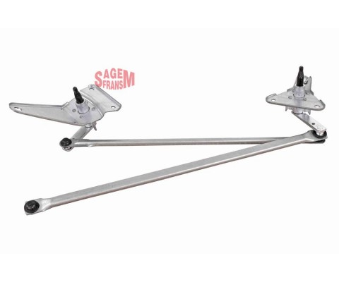 SİLECEK MEKANİZMASI MOTORSUZ BERLINGO-PARTNER 01