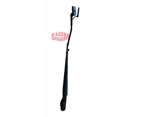 SİLECEK DIŞ KOLU ÖN SOL PEUGEOT RİFTER