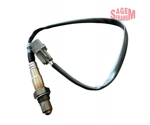 OKSİJEN SONDA SENSOR ACCENT BLUE-İX20-İ20 İ30-ELANTRA-KIA RIO-PICANTO