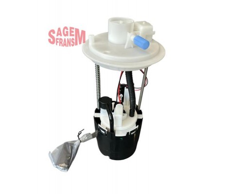 YAKIT DEPO ŞAMANDIRASI DOBLO 1.2-1.4 8V