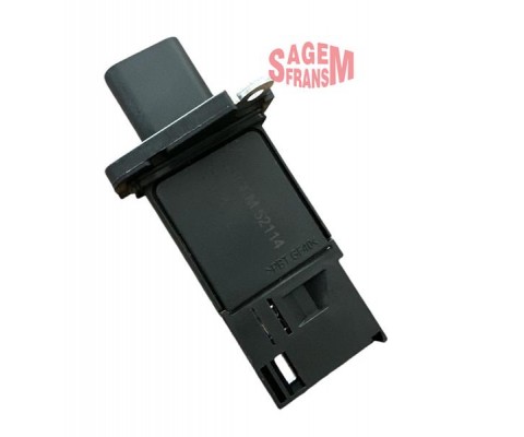 HAVA AKIŞ METRE DEBİMETRE PUMA-BOXER III-JUMPER III-TRANSIT V348-V347 2.4 TDCI 06 11 MONDEO IV 07