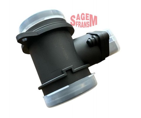 HAVA AKIŞ METRE DEBİMETRE DOBLO-PUNTO-BRAVO 1.3 JTD