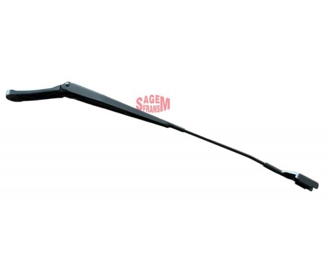 SİLECEK DIŞ KOLU ÖN SOL CADDY III-TOURAN I