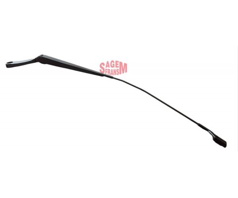 SİLECEK DIŞ KOLU ÖN SAĞ CADDY III-TOURAN I