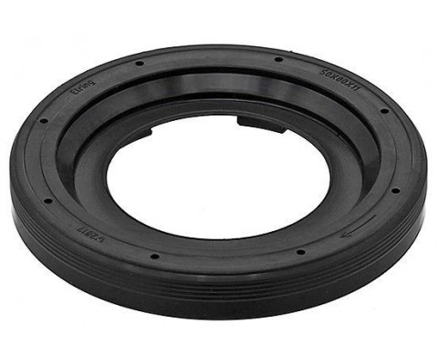 KRANK KECESI ON FIAT DUCATO 01 2.3JTD IVECO DAILY F1AE3481G KARSAN J10 JEST 2.3JTD 50x80x11