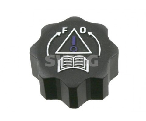 GENLEŞME KAVANOZ KAPAĞI ASTRA L 21 COMBO E 19 GRANDLAND 17 ZAFIRA LIFE 19 VIVARO C 19 C2-206-106 306-207-JUMPY III-C2-C3-C4-C5-BERLINGO-PARTNER- C-ELYSEE-301-508-5008-308-2008-1007-3008