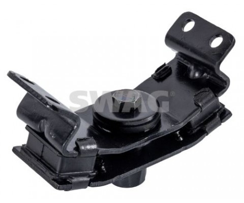 ŞANZIMAN TAKOZU AMAROK 2010 FEBI 102880