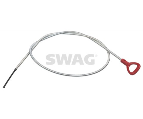 OTOMATIK SANZIMAN YAG OLCME CUBUGU MERCEDES W202 W203 W204 W210 W211 W212 FEBI 38023