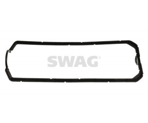 ÜST KAPAK CONTASI VW T4 1.9TD ABL FEBI 15196