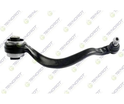 SALINCAK ON SOL ÜST BMW F15 F16