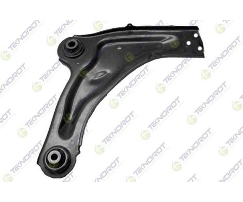 ROTİLLİ SALINCAK ÖN SOL ALT RENAULT-LAGUNA II-2001-2007-