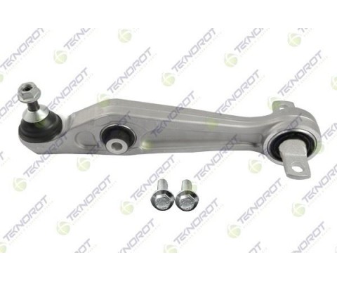 SALINCAK ÖN ALT DIŞ ARKA SAG SOL TESLA MODEL 3 5YJ3